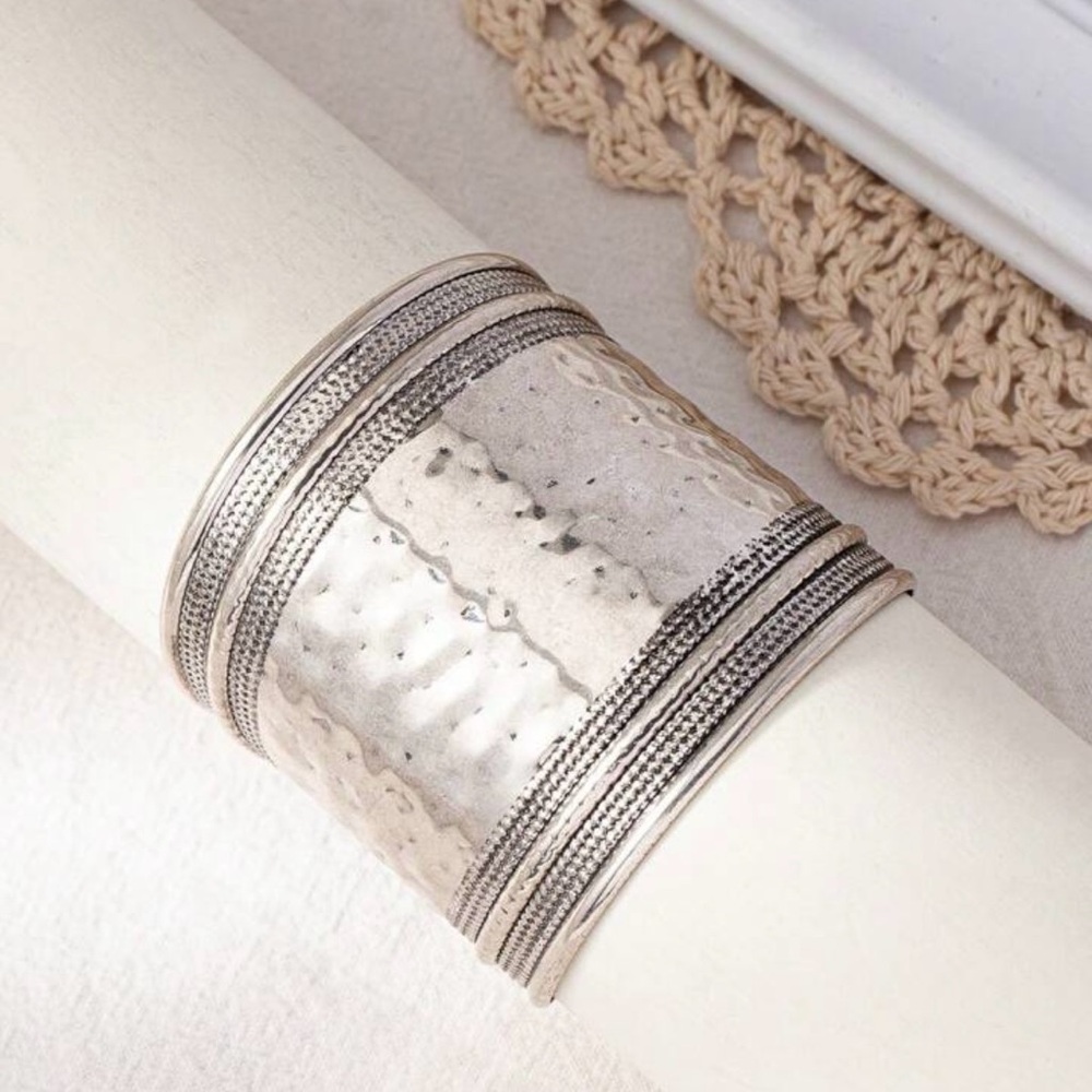 CLEARANCESNWOT Bohemian style Bracelet